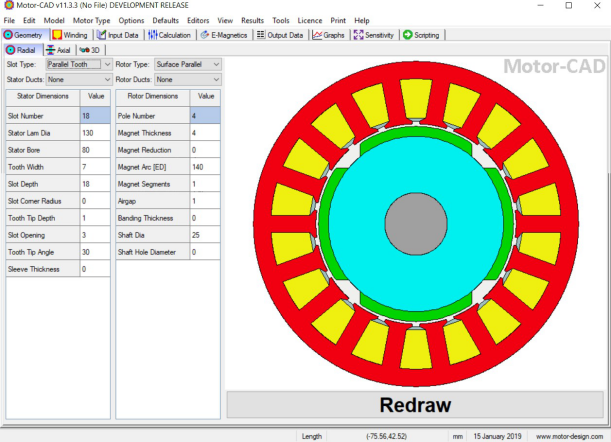 ansys2024什么时候出